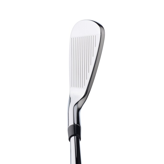 Wilson D9 Forged_PDI_Address.jpg