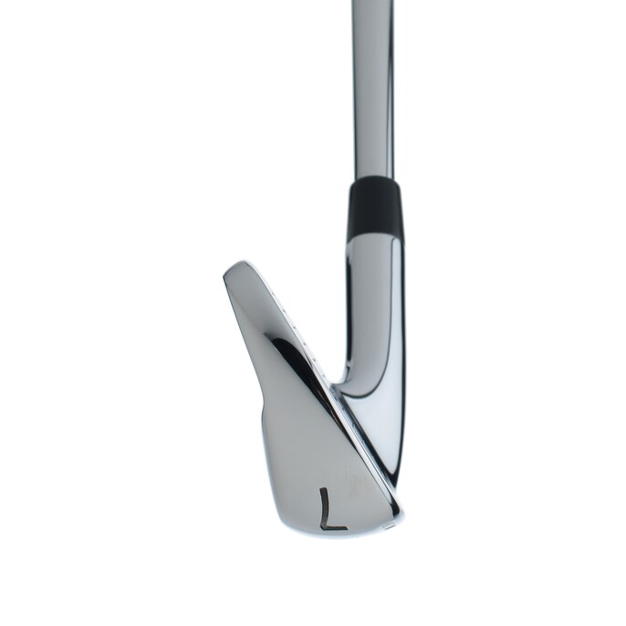 Wilson D9 Forged_PDI_Toe.jpg