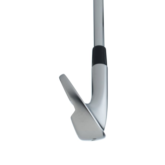 Callaway Apex Pro 21_PI_Toe.jpg