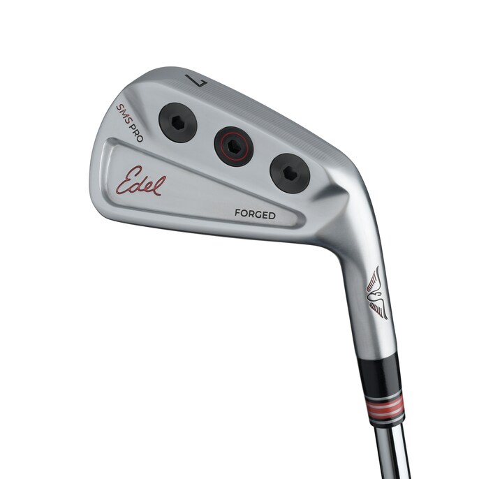 Best New Irons 2023: 27 irons to pure it like pros