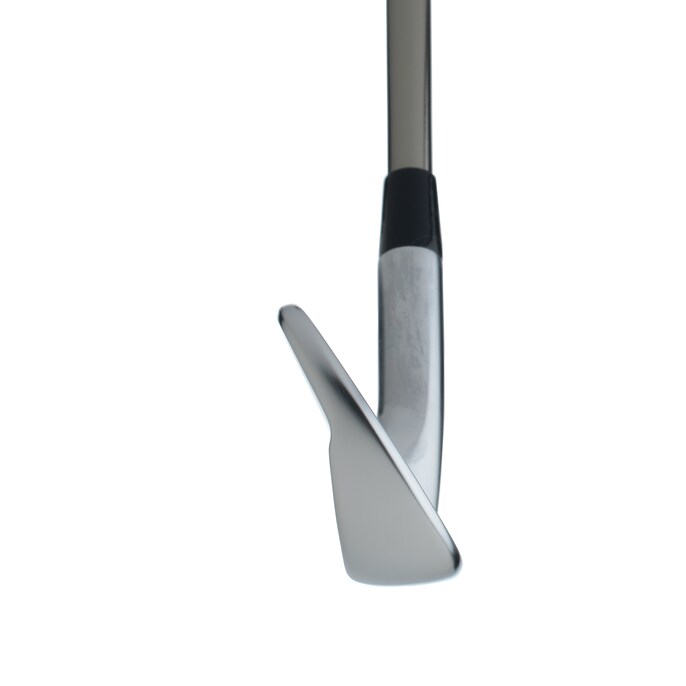 Mizuno JPX 923 Tour_PI_Toe.jpg