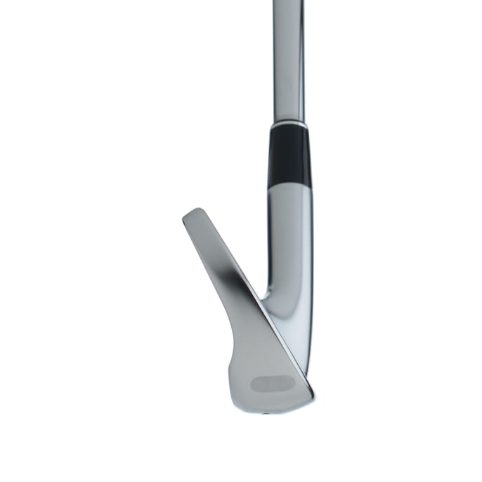 Srixon ZX7 Mkii_PI_Toe.jpg