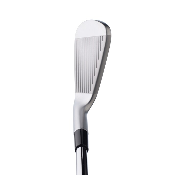 TaylorMade P770_PI_Address.jpg