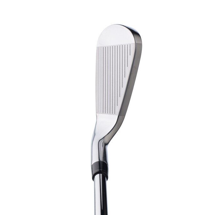 Callaway Great Big Bertha_SGI_Address.jpg