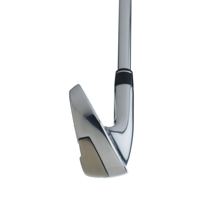 Callaway Great Big Bertha_SGI_Toe.jpg