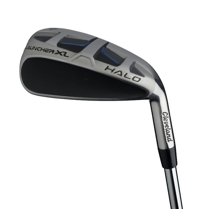 NEXGEN GOLF'S SUPER-GAME-IMPROVEMENT IRONS RECOGNIZED BY GOLF