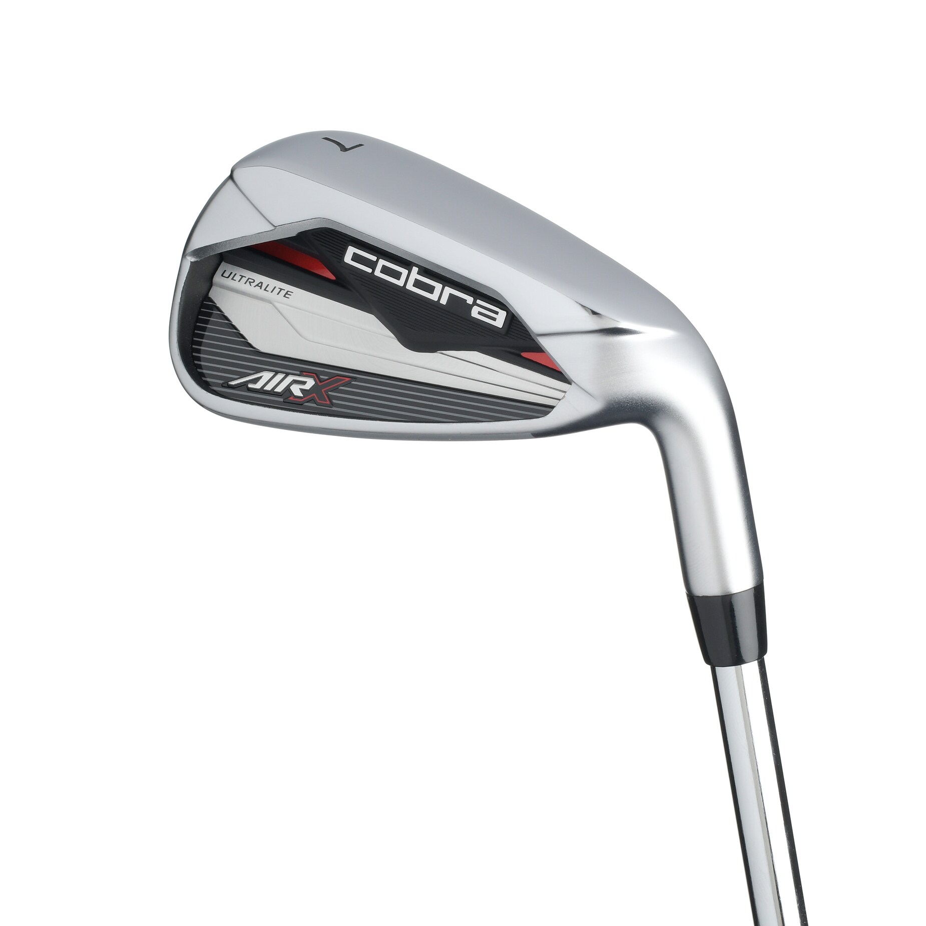 Super Air Wedge