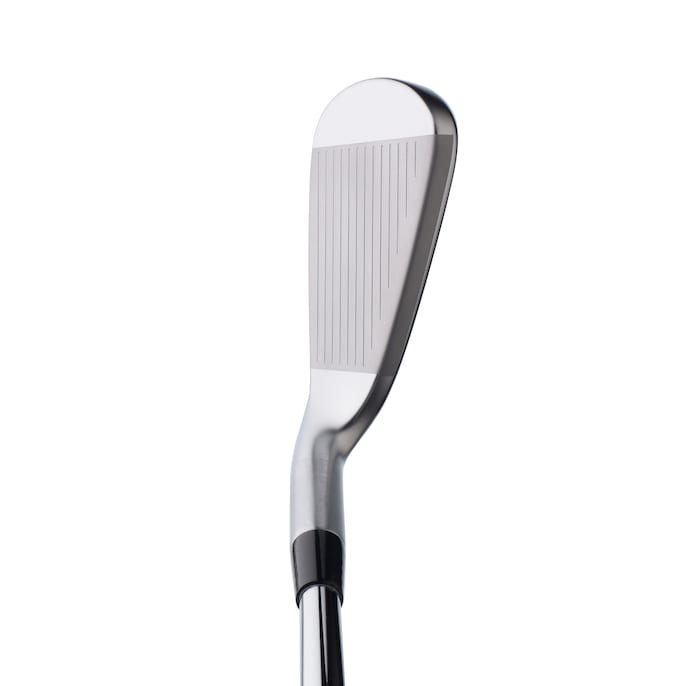 Mizuno JPX 923 Hot Metal HL_SGI_Address.jpg