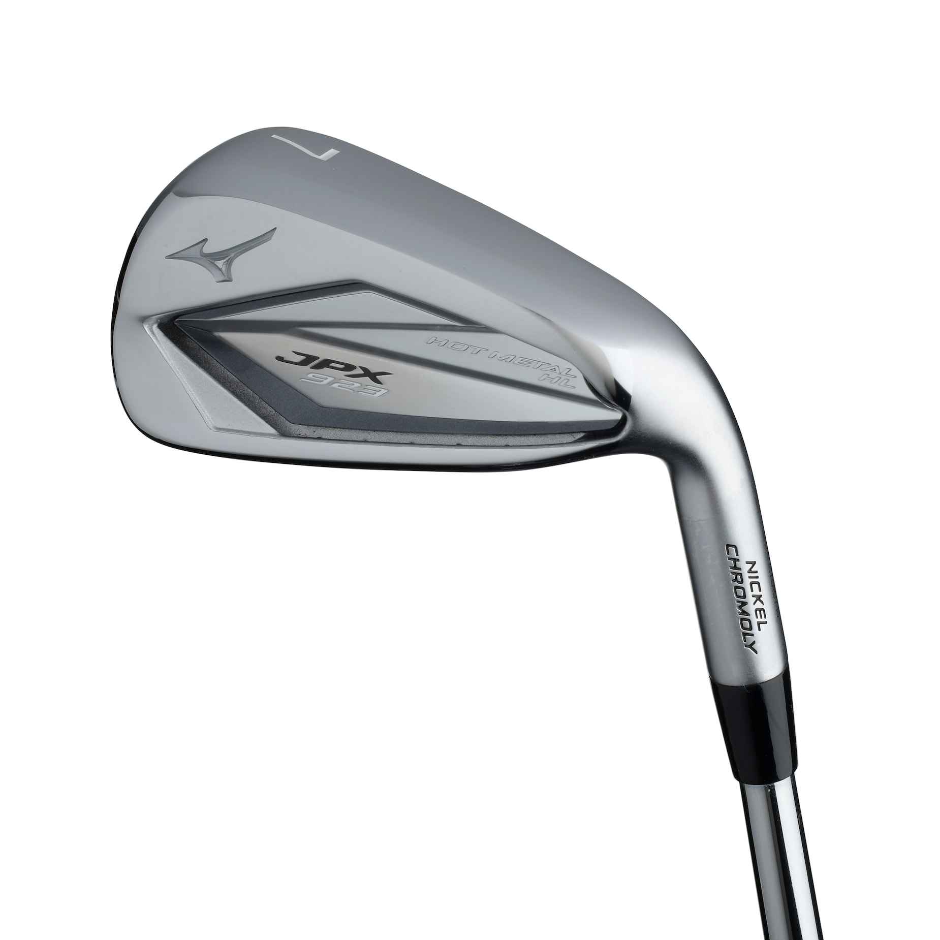 Mizuno JPX 923 Hot Metal HL_SGI_Hero.jpg