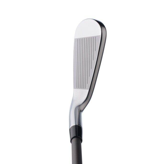 NEXGEN GOLF'S SUPER-GAME-IMPROVEMENT IRONS RECOGNIZED BY GOLF DIGEST HOT  LIST - The Golf Wire