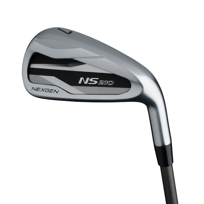 Nexgen NS210