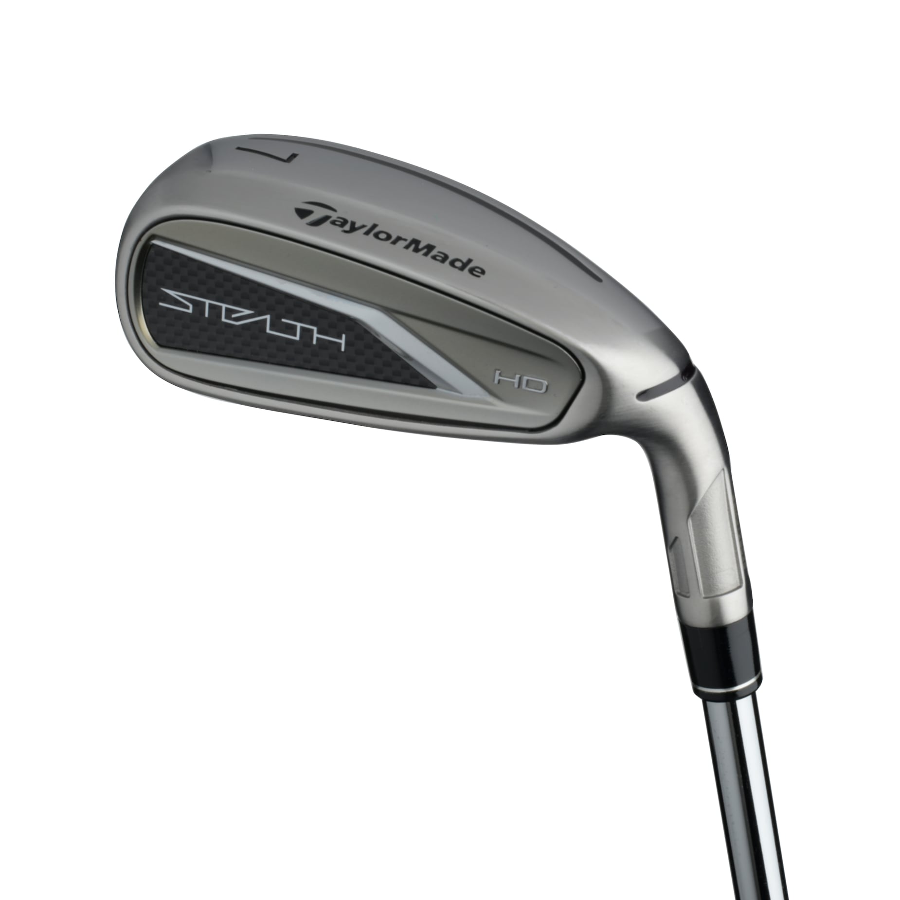 5 Best Golf Irons of 2023