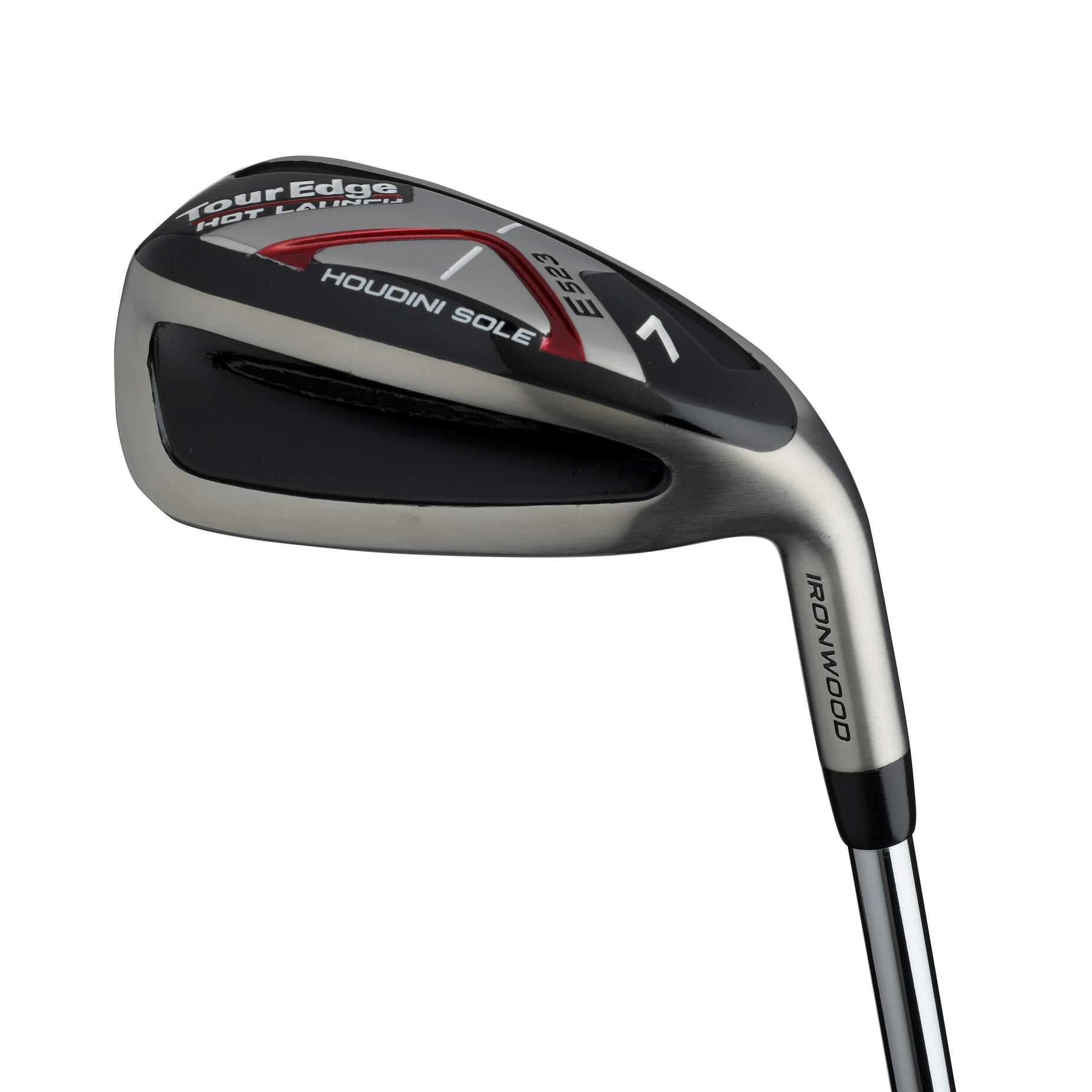 Most Forgiving Irons For Beginners & High Handicaps In 2023