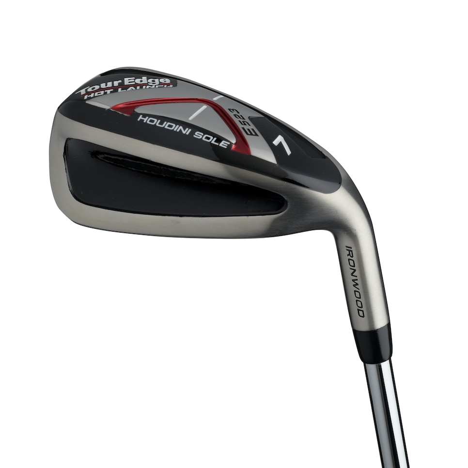 Best Tour Edge Golf Clubs 2023