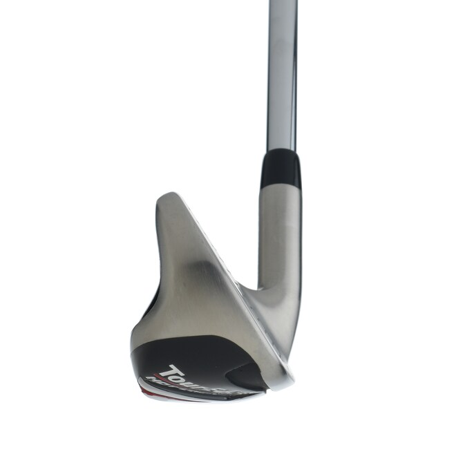 Tour Edge E523_SGI_Toe.jpg