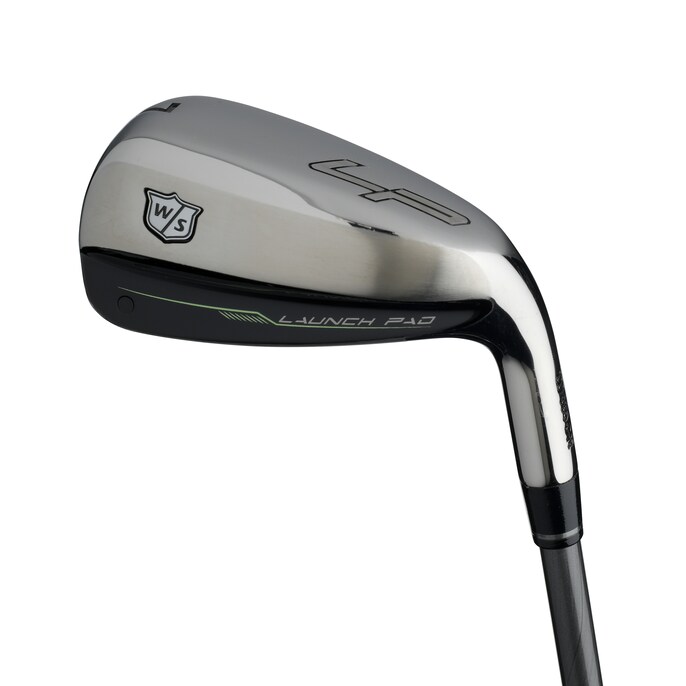 NEXGEN GOLF'S SUPER-GAME-IMPROVEMENT IRONS RECOGNIZED BY GOLF