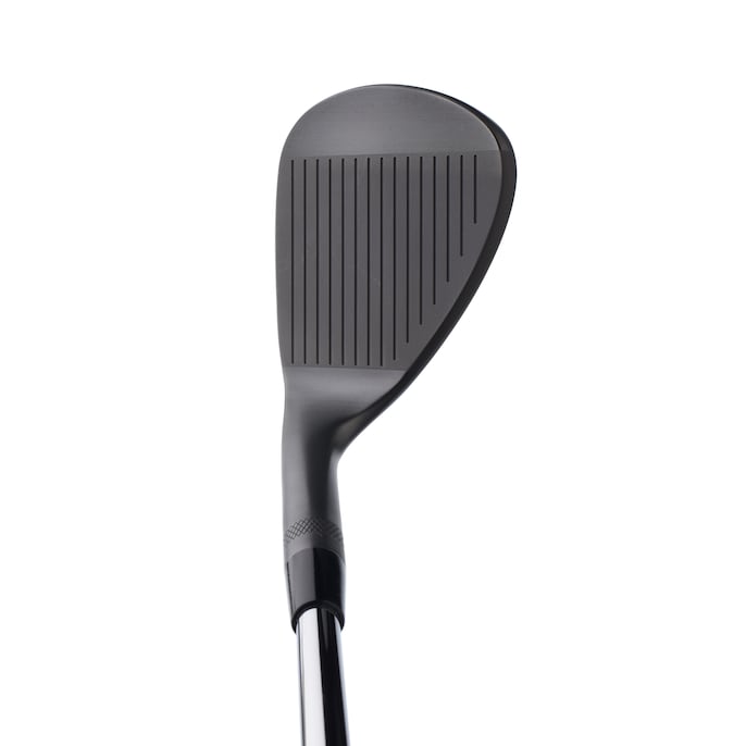 Bettinardi HLX 5.0_Wedges_Address.jpg