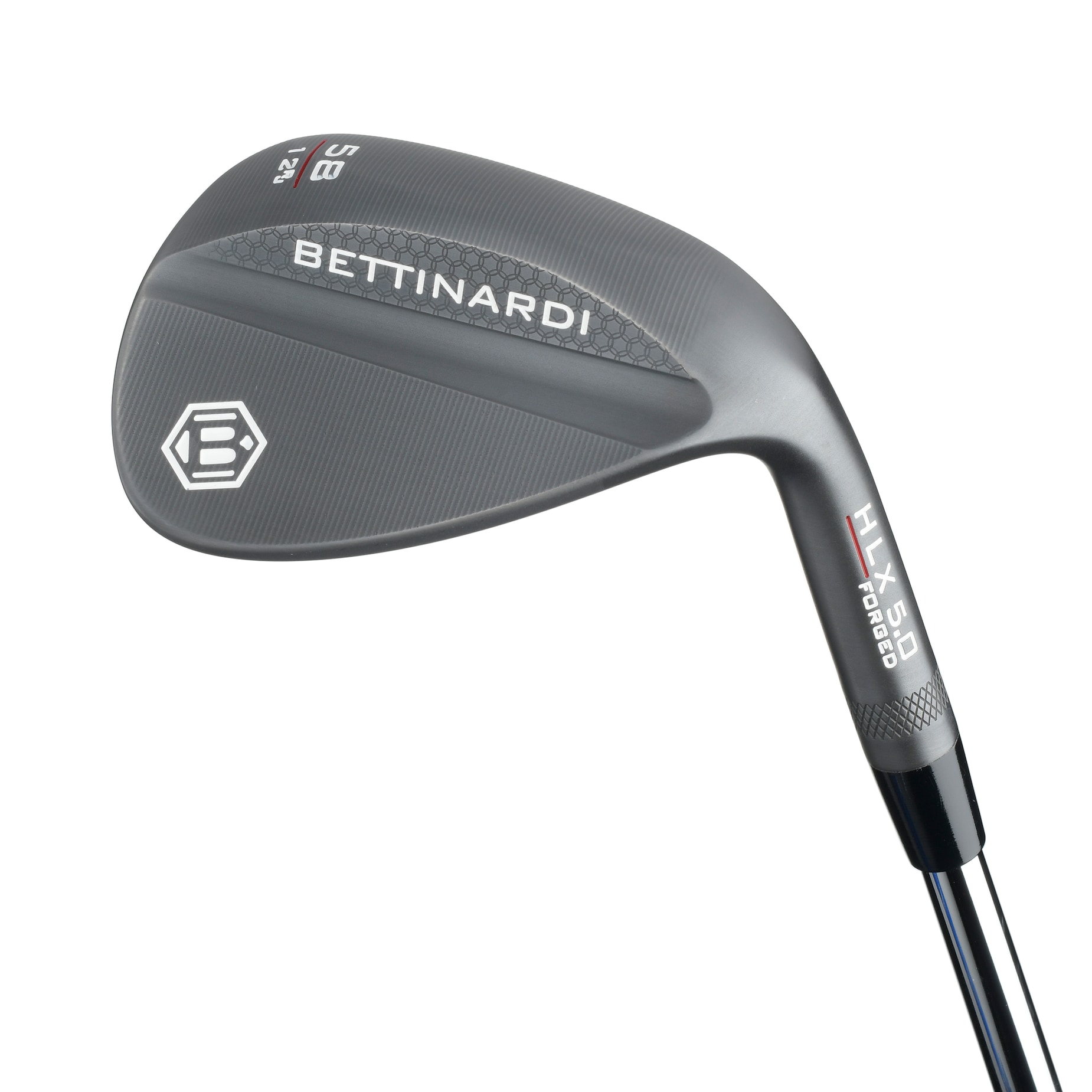 Bettinardi HLX 5.0_Wedges_Hero.jpg