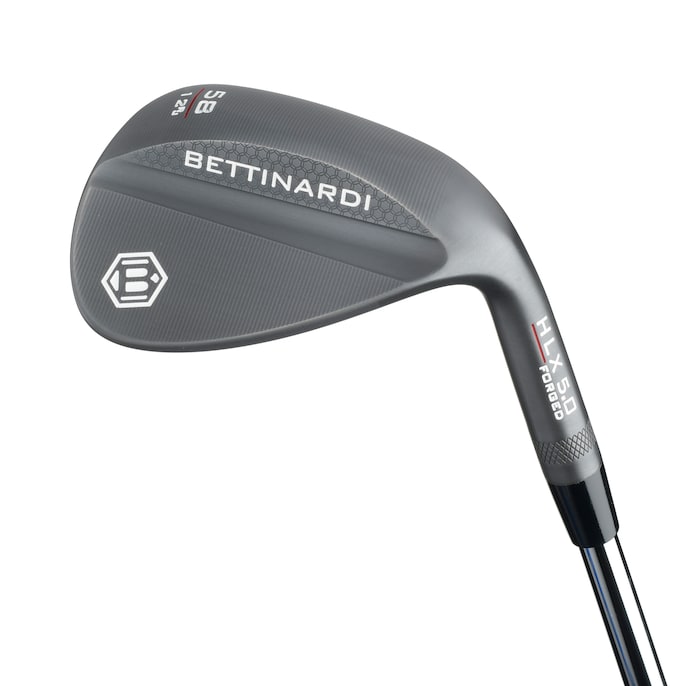 Cleveland RTX 6 Zipcore Wedges   Hot List    Golf Digest