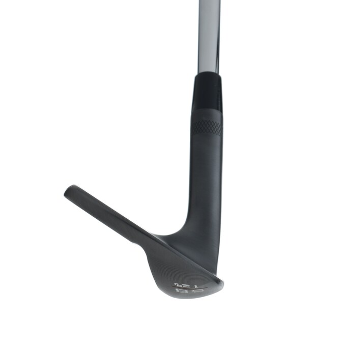 Bettinardi HLX 5.0_Wedges_Toe.jpg