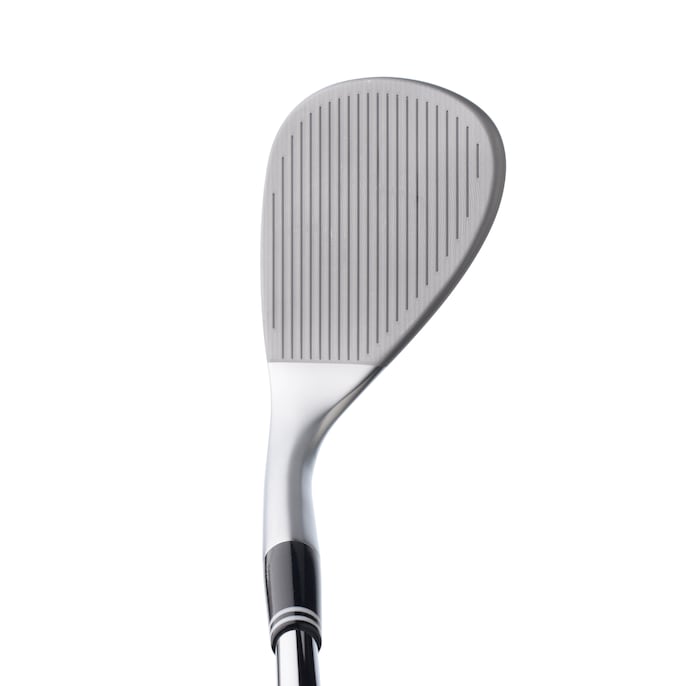 Cleveland CBX Full Face 2_Wedges_Address.jpg