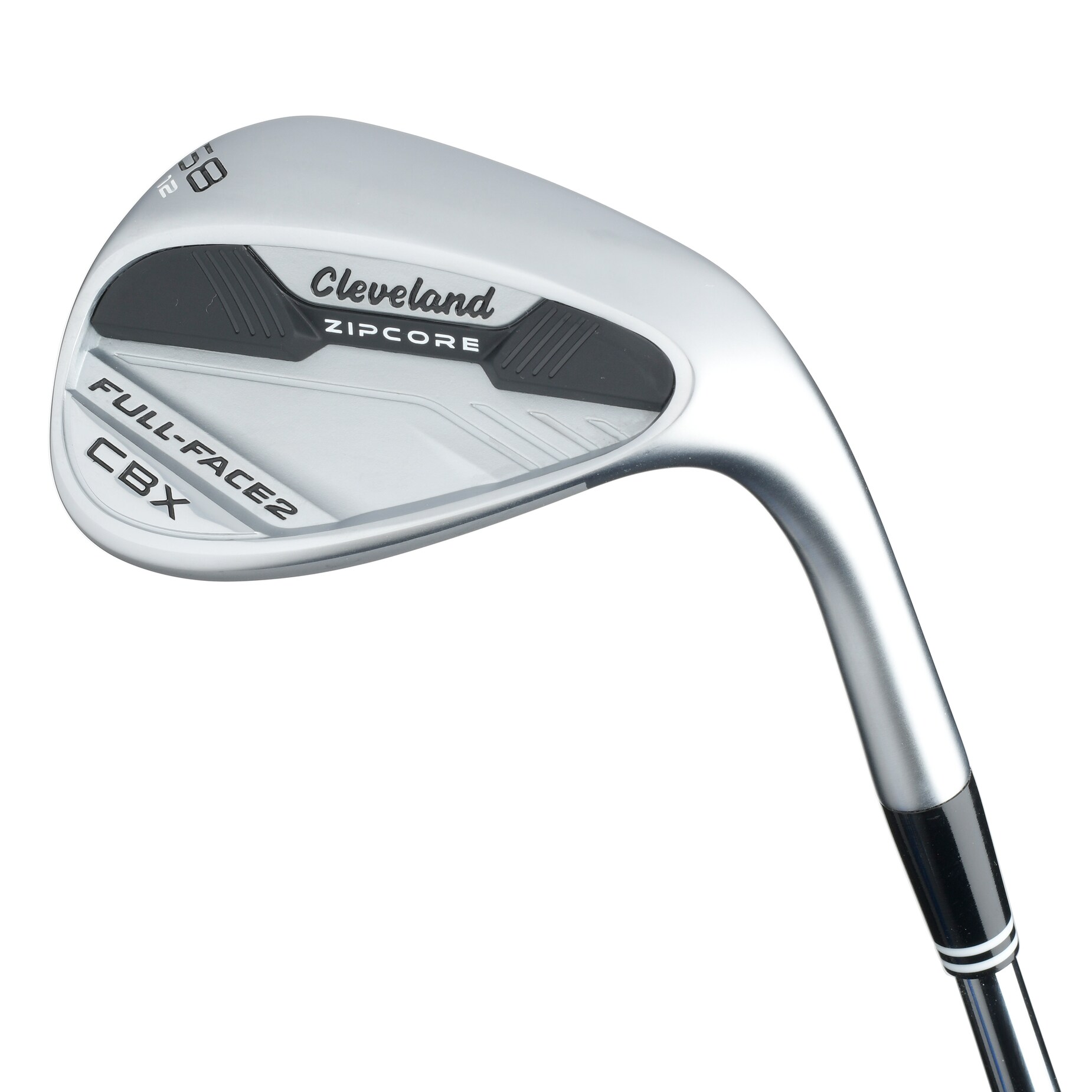 Cleveland CBX Full Face 2_Wedges_Hero.jpg