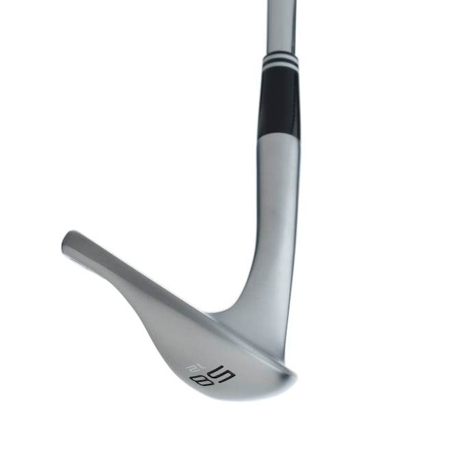 Cleveland CBX Full Face 2_Wedges_Toe.jpg