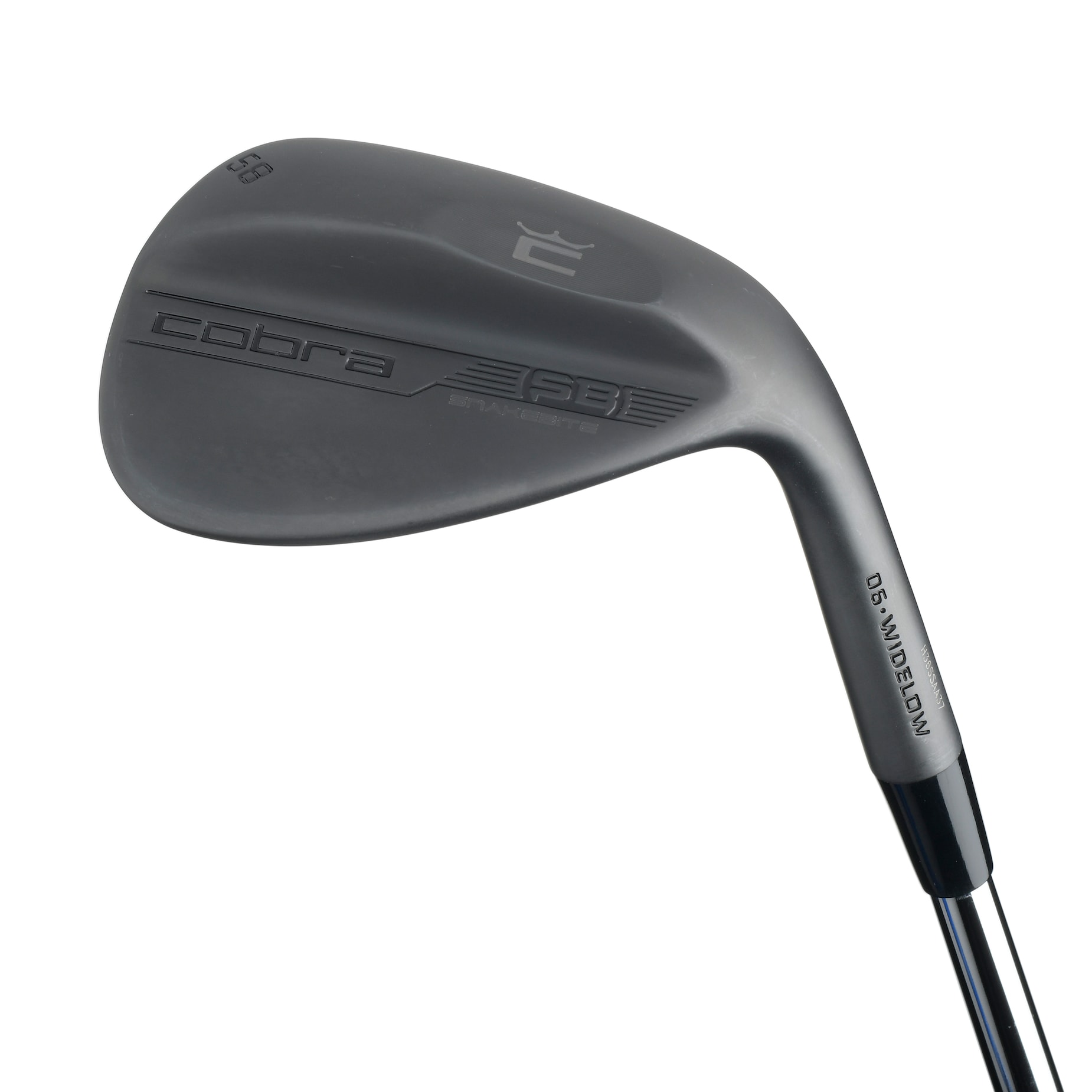 5 Types Of Golf Wedges - A Quick Golf Wedge Buying Guide - Golf Leap