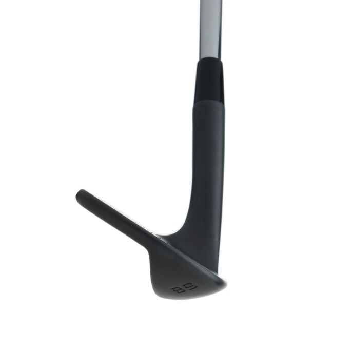 Cobra Snakebite_Wedges_Toe.jpg