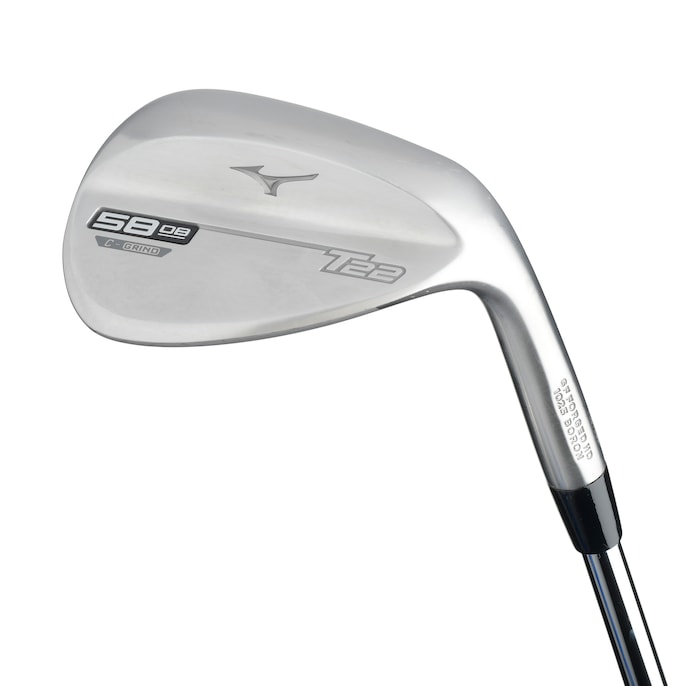 Mizuno T22