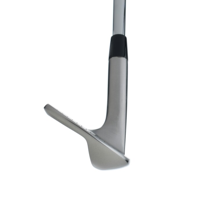 Mizuno T22_Wedges_Toe.jpg