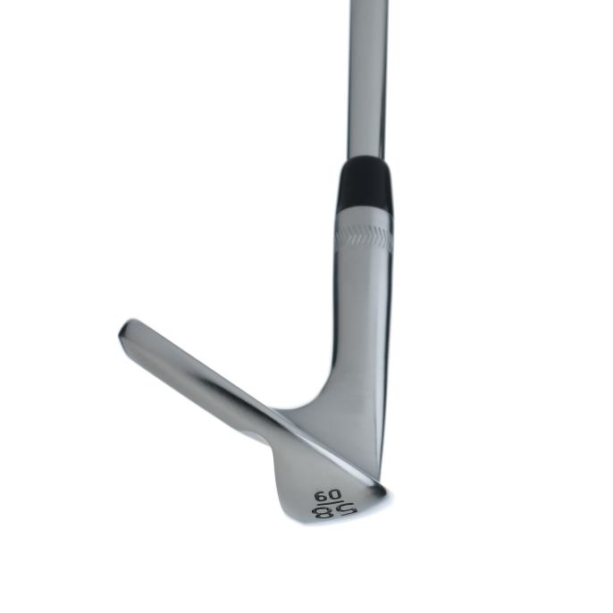 PXG 0311 3X Forged_Wedges_Toe.jpg