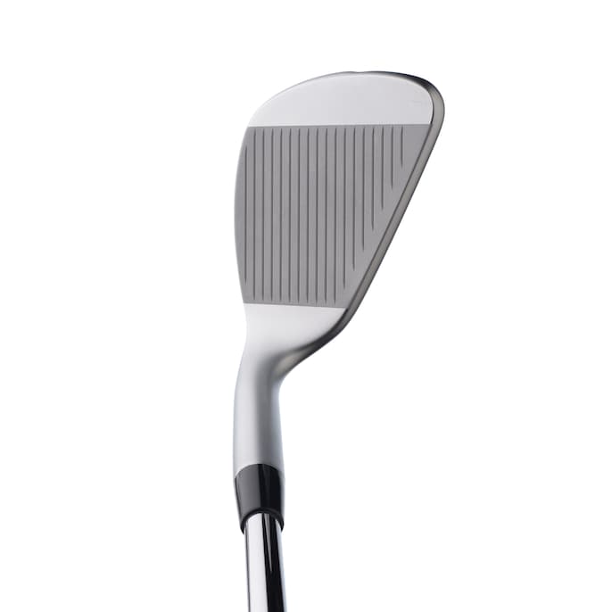 Ping Glide 4.0_Wedges_Address.jpg