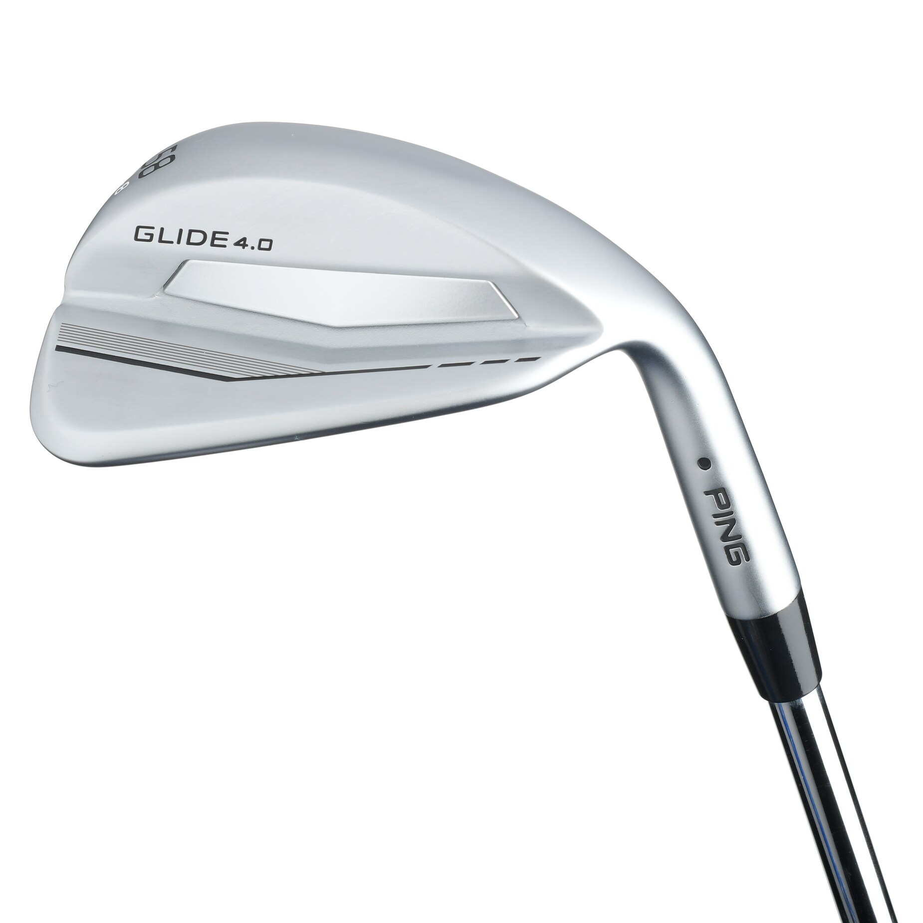 Ping Glide 4.0_Wedges_Hero.jpg