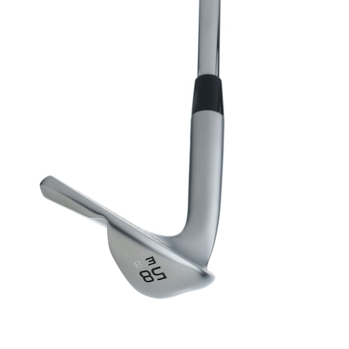 Ping Glide 4.0_Wedges_Toe.jpg