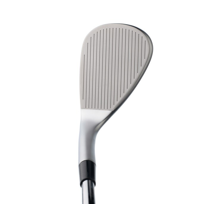 TaylorMade Hi-Toe 3_Wedges_Address.jpg