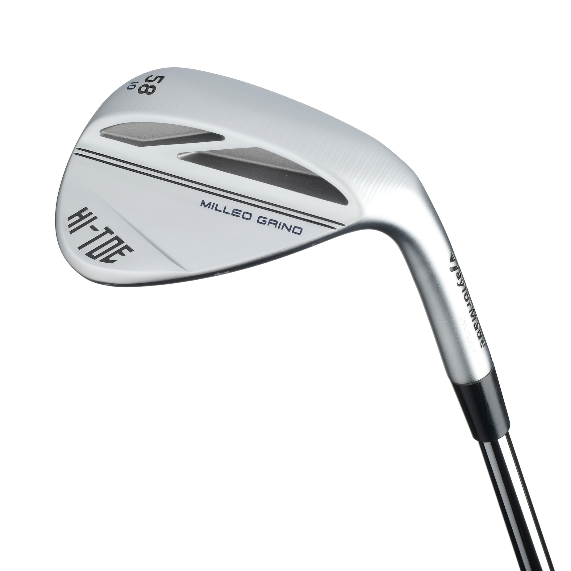 Explore the best wedges you can buy in 2023