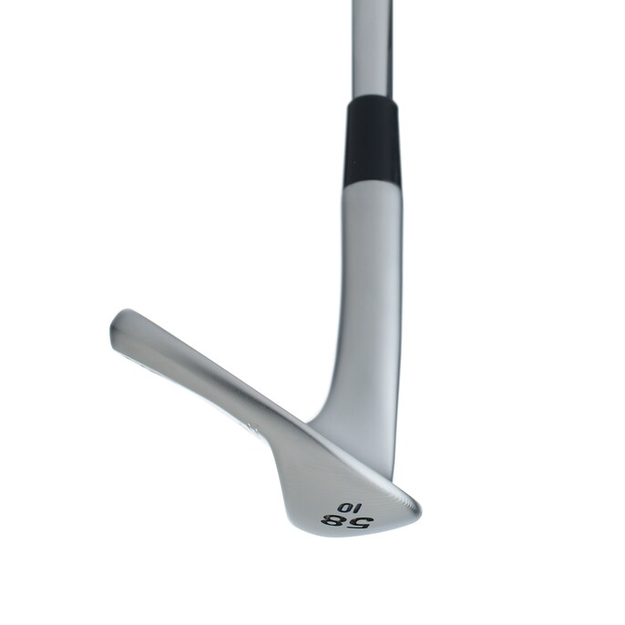 TaylorMade Hi-Toe 3_Wedges_Toe.jpg