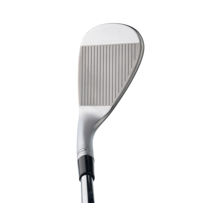 TaylorMade Milled Grind 3_Wedges_Address.jpg