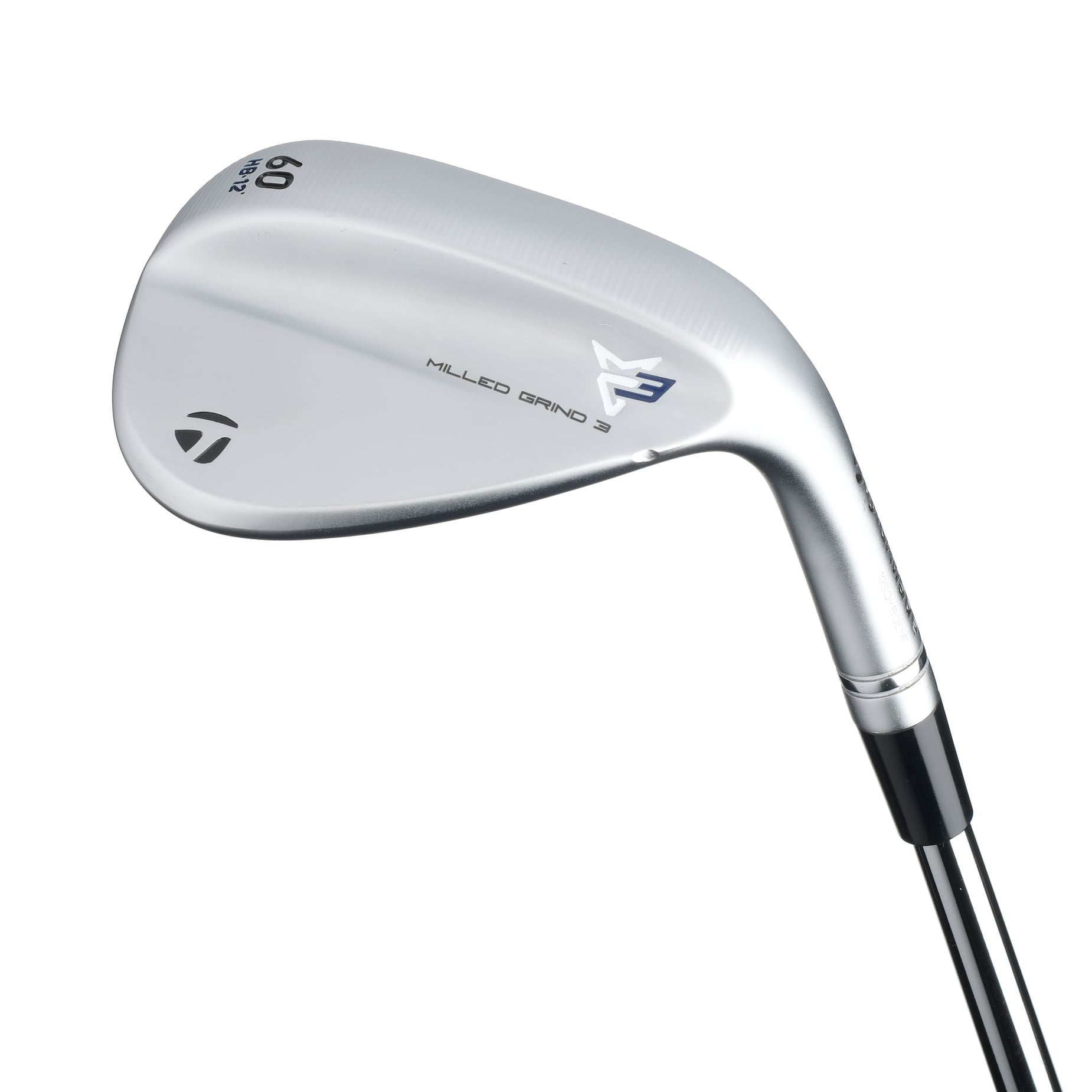 club-grinds - Mizuno Golf USA