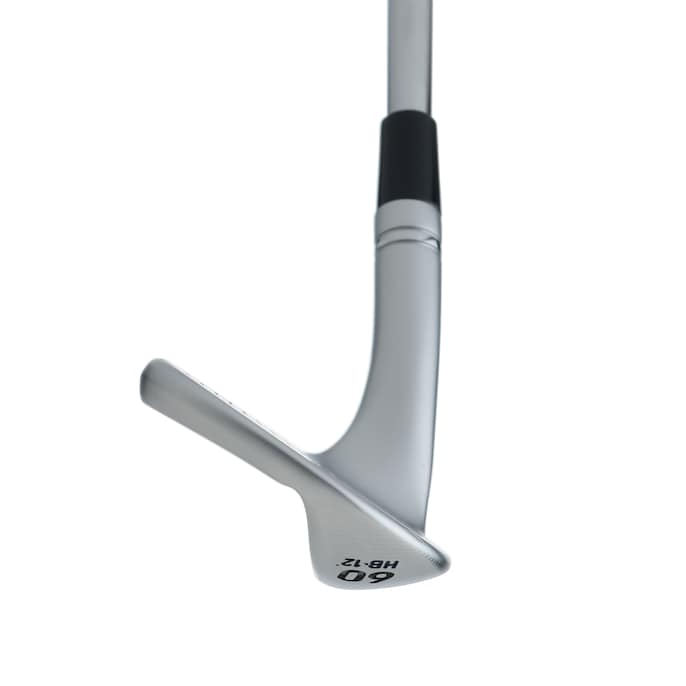 TaylorMade Milled Grind 3_Wedges_Toe.jpg