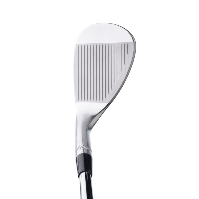 Titleist Vokey Design SM9_Wedges_Address.jpg