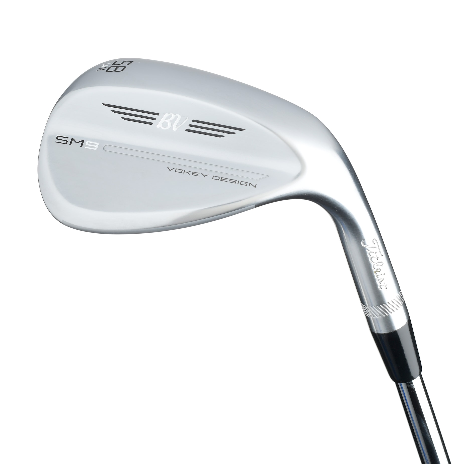 Titleist Vokey Design SM9_Wedges_Hero.jpg