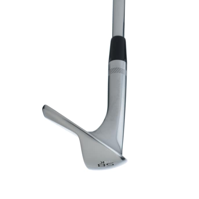 Titleist Vokey Design SM9_Wedges_Toe.jpg