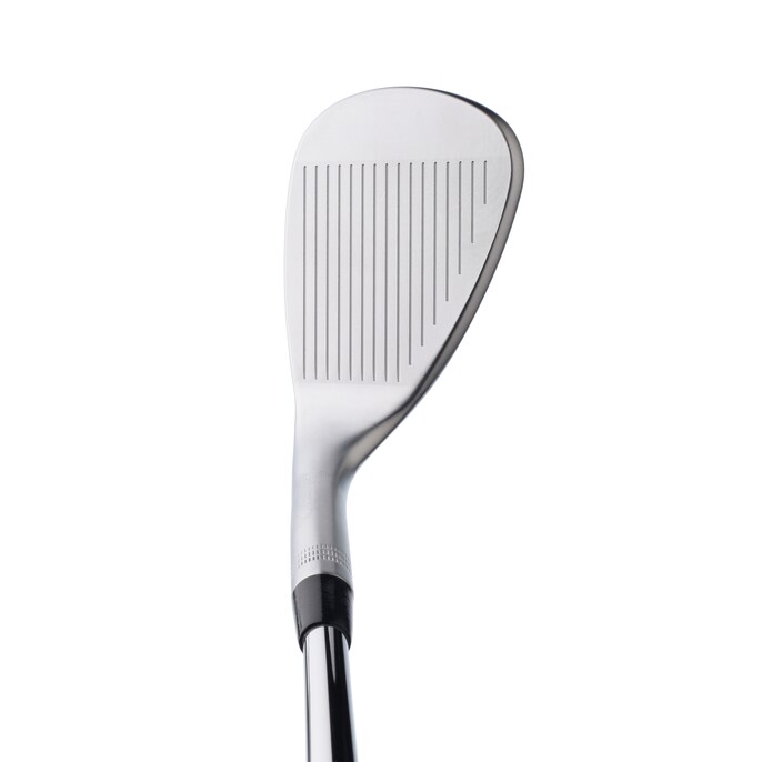 Wilson Staff Model_Wedges_Address.jpg