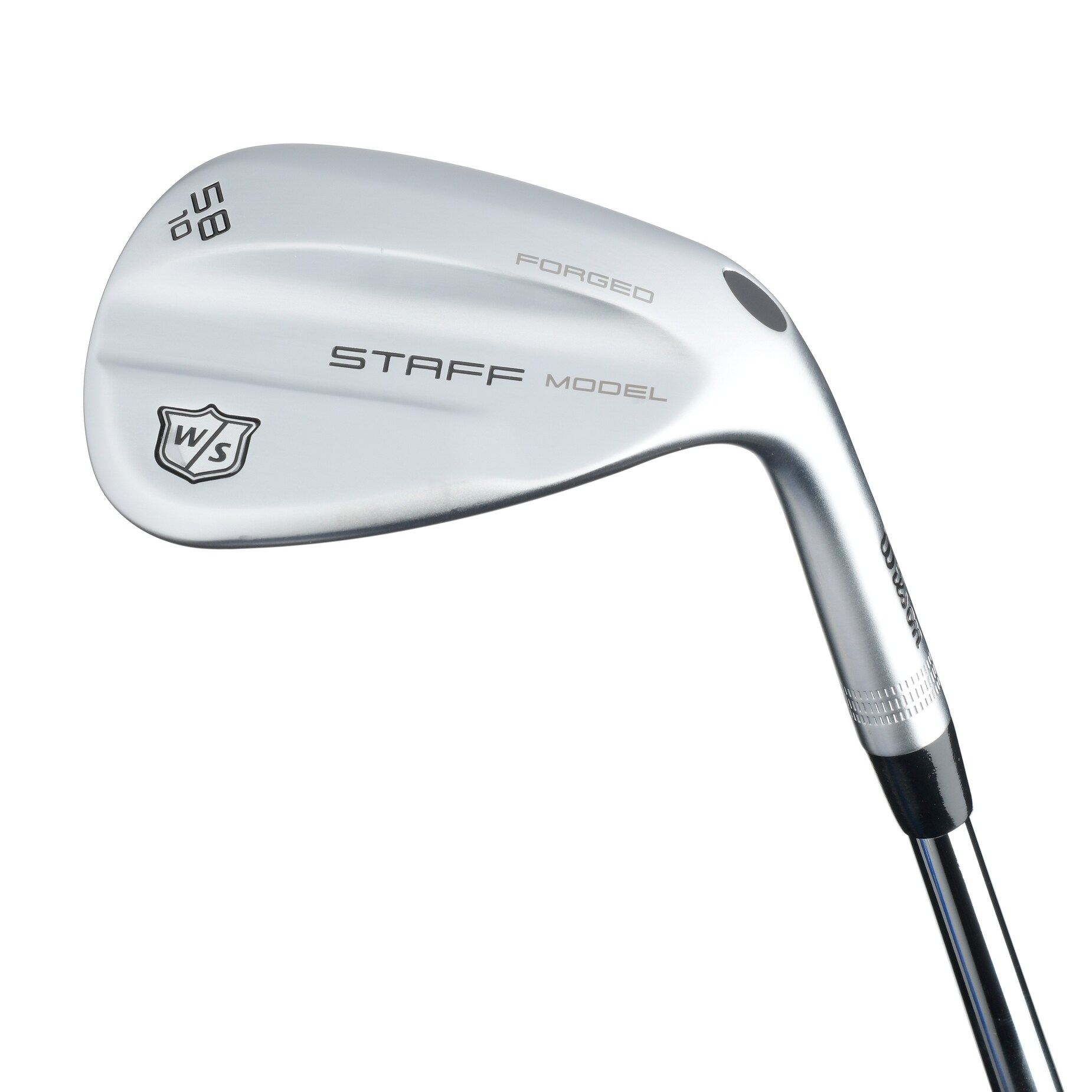 Wilson Staff Model_Wedges_Hero.jpg