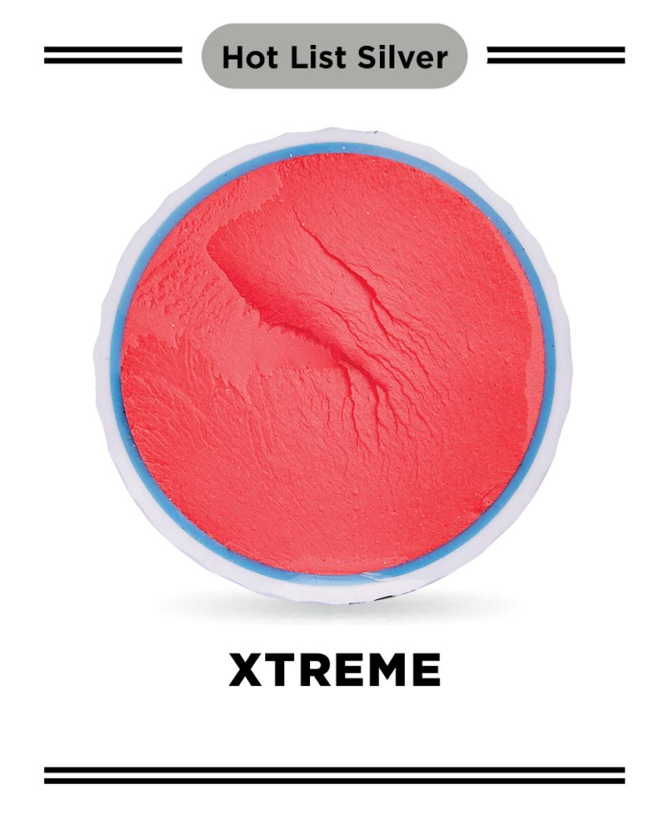 PXGXtreme_SilverUrethane.jpg