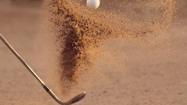 Best Wedges of 2024 Golf Equipment Clubs Balls Bags