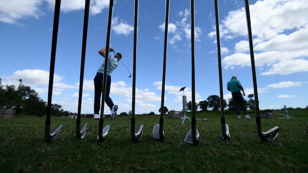 2024 Hot List Best New Golf Clubs Equipment Reviews Golf Equipment