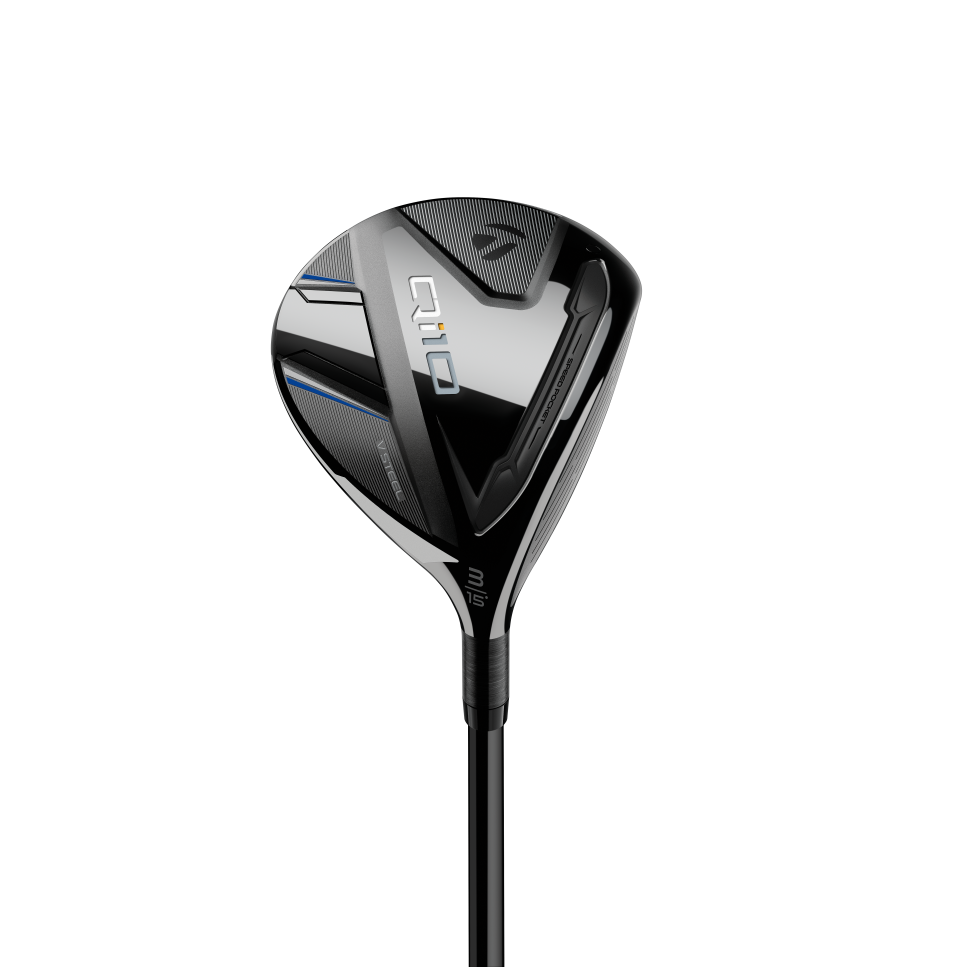 /content/dam/images/golfdigest/fullset/hotlist-2024/from-the-manufacturer/taylormade/Qi10-Fairway.png